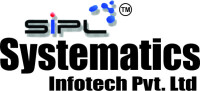 Systematics Infotech Pvt. Ltd, Mumbai, India