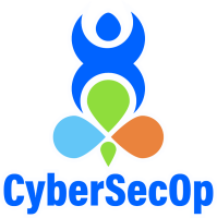 Cyber security consulting group