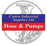 Cymru industrial supplies limited