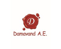 Damavand trading