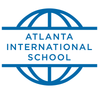 Atlanta international school