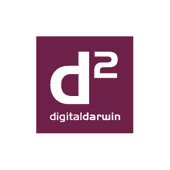 Darwin digital limited
