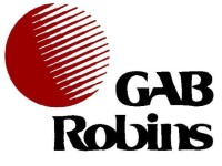 Gab robins