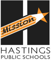 Hastings public schools