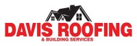 Davis industrial roofing limited
