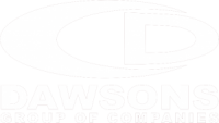 Dawson structural engineering company limited