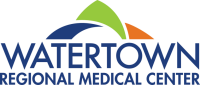 Watertown regional medical center