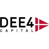 Dee4 capital partners