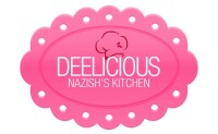 Deelicious nazish's kitchen