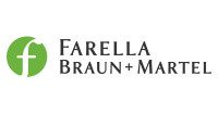Farella braun + martel llp