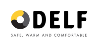 Delf coldwear solutions