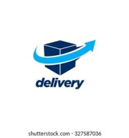Deliverist
