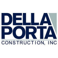 Della-porta design ltd