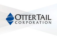 Otter tail corporation