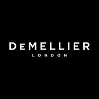 Demelier and company