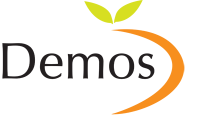Demos & sons limited
