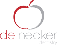 De necker dentistry group