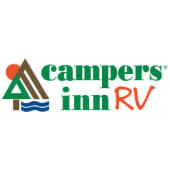 Campers inn rv