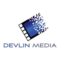 Devlin media limited