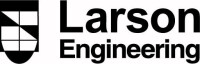 Larson engineering