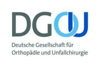 Deutsche gesellschaft für orthopädie und unfallchirurgie e.v. (dgou)