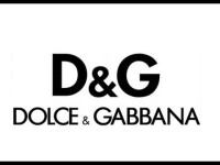 D & g projectondersteuning bv