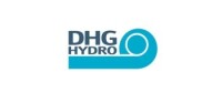 Dhg hydro limited