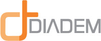 Diadem business solutions