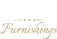 Dial furnishings