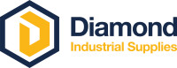 Diamond industrial limited