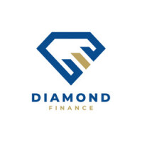 Diamondfinance-uk