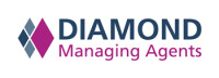 Diamond managing agents limited