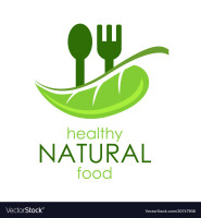 Natural food & health