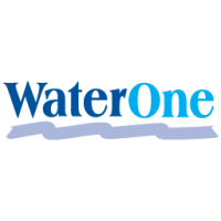 Waterone
