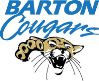 Barton community college