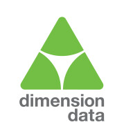 Dimension data new zealand