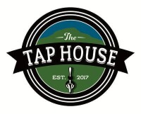 The tap haus