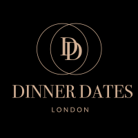 Dinner dates
