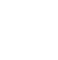 Diplomacy watch