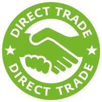 Direct trade