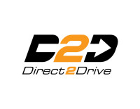 Direct2drive