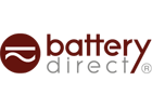Direct battery solutions limited
