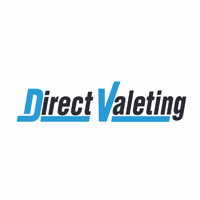 Direct valeting limited