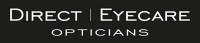 Direct eyecare opticians