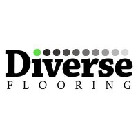 Diverse flooring ltd