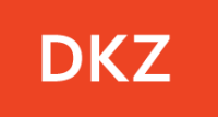Dkz kitchens