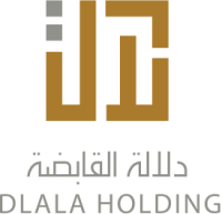 Dlala brokerage & investment holding