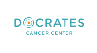 Docrates cancer center