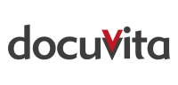 Docuvita international (document management and workflow system)