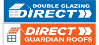 Double glazing direct ltd
